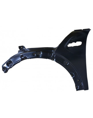 PARAFANGO ANTERIORE SINISTRO MINI CABRIO F57 20152021      , MINI CLUBMAN F54 2015          , MINI COOPERONE F55F56 20142021