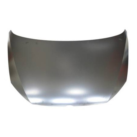 COFANO ANTERIORE VOLKSWAGEN TOURAN 5T1 2015