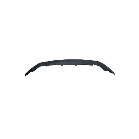 SPOILER PARAURTI ANTERIORE VOLKSWAGEN GOLF V 1K1 20042008      , VOLKSWAGEN JETTA 1K2 20052010