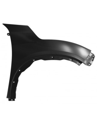 PARAFANGO ANTERIORE DESTRO HONDA HR-V RU 20152019