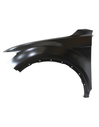 PARAFANGO ANTERIORE SINISTRO VOLKSWAGEN T-ROC A11D11 20172022      , VOLKSWAGEN T-ROC A11D11 2022