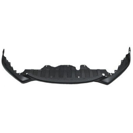 SPOILER PARAURTI ANTERIORE HONDA HR-V RU 20152019