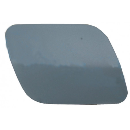 TAPPO LAVAFARI SINISTRO VOLKSWAGEN TOUAREG 7LA7L67L7 20032010       VERS 2007