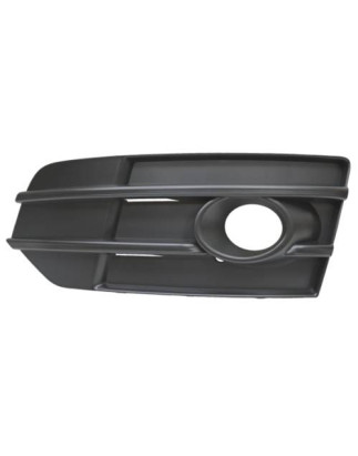 GRIGLIA PARAURTI ANTERIORE SINISTRA CON FENDINEBBIA AUDI Q5 8RB 20122016