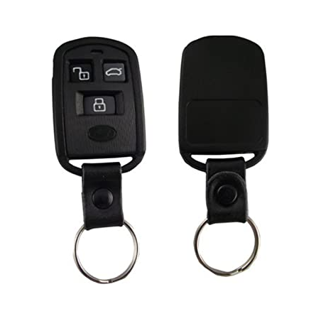 GUSCIO CHIAVE 3 TASTI: TASTO APERTURA TASTO CHIUSURA TASTO PORTELLONE HYUNDAI SONATA EF 20012005, HYUNDAI SONATA Y-3 19921996, 