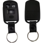 GUSCIO CHIAVE 3 TASTI: TASTO APERTURA TASTO CHIUSURA TASTO PORTELLONE HYUNDAI SONATA EF 20012005, HYUNDAI SONATA Y-3 19921996, 