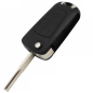 GUSCIO CHIAVE 3 TASTI: TASTO APERTURA TASTO CHIUSURA TASTO PORTELLONE LAMA HU43 OPEL VECTRA A J89 1989199  OPEL VECTRA A J89 19