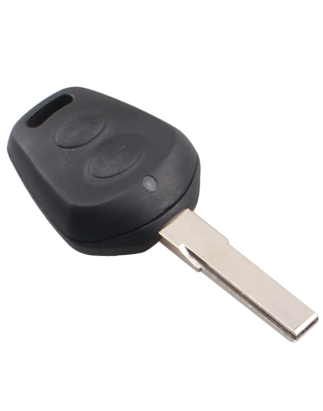 GUSCIO CHIAVE 2 TASTI: TASTO APERTURA TASTO CHIUSURA TASTO PORTELLONE PORSCHE 911 19631990