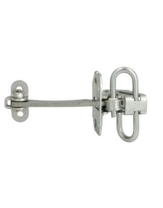 TIRANTE PORTA ANTERIORE DESTROSINISTRO *IMBULLONATO* FIAT DOBLO 119223 20012005      , FIAT DOBLO 119223 20052009