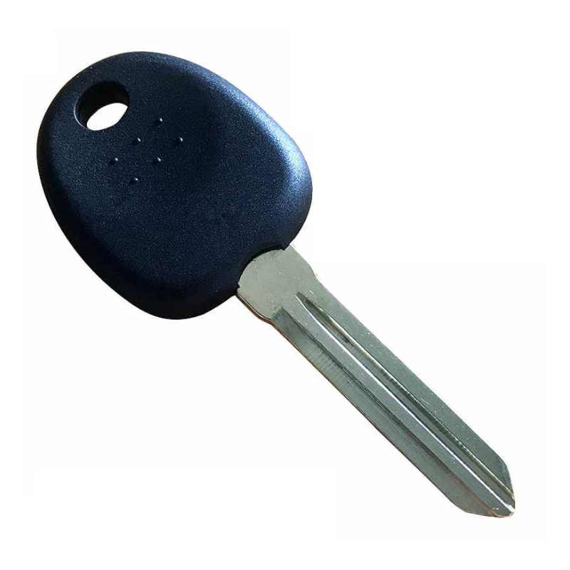 GUSCIO CHIAVE COMPLETO CON CHIP ID46 HYUNDAI ELANTRA XD 20002004, HYUNDAI ELANTRA HD 20042007