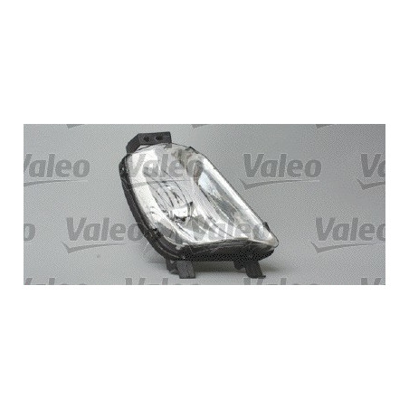 FEND DX H8 PEUGEOT 308 0807