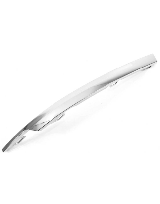 MODANATURA PARAURTI POSTERIORE SINISTRA CROMATA VOLKSWAGEN TIGUAN AD1AX1 20162020      , VOLKSWAGEN TIGUAN AD1AX1 20202023