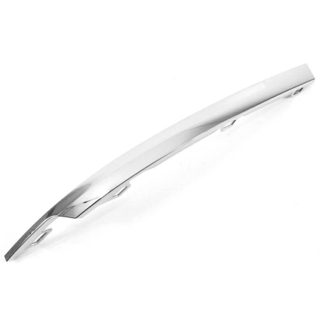 MODANATURA PARAURTI POSTERIORE SINISTRA CROMATA VOLKSWAGEN TIGUAN AD1AX1 20162020      , VOLKSWAGEN TIGUAN AD1AX1 20202023