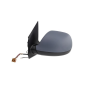 RETROVISORE ELETTRICO DESTRO 9 PIN CON PRIMER TERMICO RICHIUDIBILE ELETTRICAMENTE CON LANE ASSIST CON ANTENNA VOLKSWAGEN CADDY 