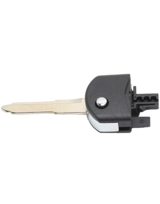 GUSCIO CHIAVE SOLO TESTA MAZDA 3 HB BP 2019, MAZDA 3 SDN-HB BK 20042008, MAZDA 3 SDN-HB BLBK 20082013, MAZDA 3 SDN-HB BMBN 2013