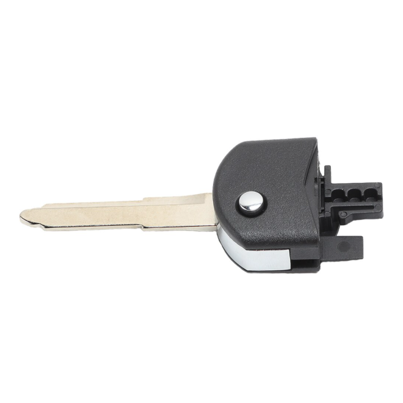 GUSCIO CHIAVE SOLO TESTA MAZDA 3 HB BP 2019, MAZDA 3 SDN-HB BK 20042008, MAZDA 3 SDN-HB BLBK 20082013, MAZDA 3 SDN-HB BMBN 2013