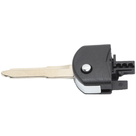 GUSCIO CHIAVE SOLO TESTA MAZDA 3 HB BP 2019, MAZDA 3 SDN-HB BK 20042008, MAZDA 3 SDN-HB BLBK 20082013, MAZDA 3 SDN-HB BMBN 2013