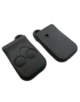 GUSCIO CHIAVE 2 TASTI: TASTO APERTURA TASTO CHIUSURA LAND ROVER FREELANDER L359 20072014