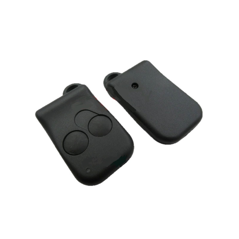 GUSCIO CHIAVE 2 TASTI: TASTO APERTURA TASTO CHIUSURA LAND ROVER FREELANDER L359 20072014