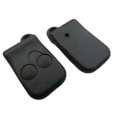 GUSCIO CHIAVE 2 TASTI: TASTO APERTURA TASTO CHIUSURA LAND ROVER FREELANDER L359 20072014