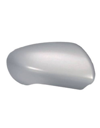 CALOTTA DESTRA  CON PRIMER NISSAN QASHQAI J10NJ10 20072010      , NISSAN QASHQAI J10NJ10 20102013