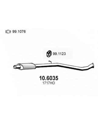 S C CITROEN BERLINGO 20 HDI TD 1998