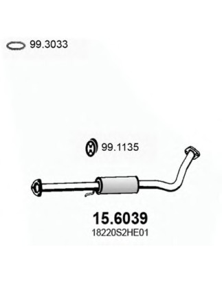 SC HONDA 16 16V 4WD 5P