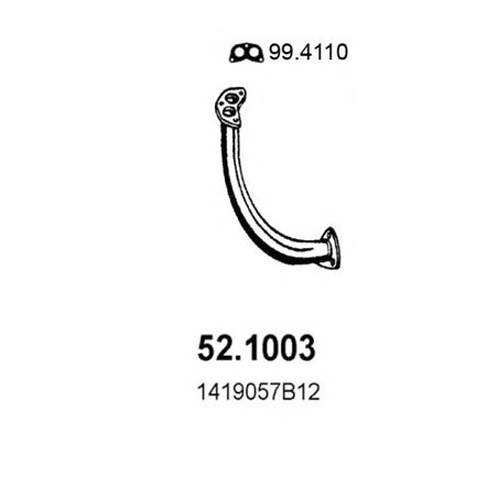 T C SUZUKI VITARA 16I 16V 71991