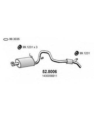 GR S SUZUKI VITARA 16I 81995