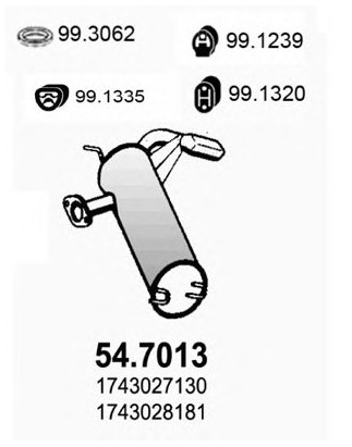S P TOYOTA RAV4 20 16V 20 D 3P 52000