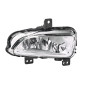 FEND DX FIAT 500 X 1014 CROSS-TREKKING