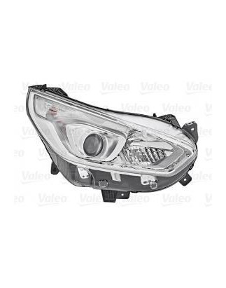 PR FORD S-MAX ST LINE 092017 ALOG SX