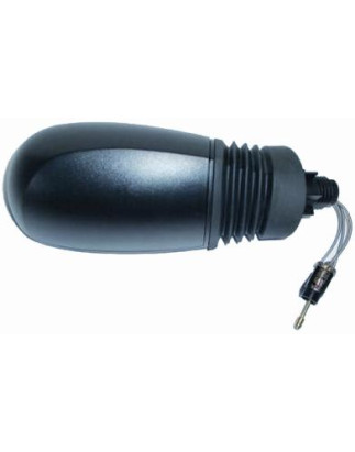 RETROVISORE MECCANICO DESTRO VETRO CONVESSO FIAT PUNTO 188 20032011, FIAT PUNTO 188 19992003