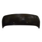 COFANO ANTERIORE ALLUMINIO CITROEN JUMPYSPACE TOURER V 2016, FIAT SCUDO 20222025, OPEL VIVARO X82 20192024, OPEL ZAFIRA LIFE 20
