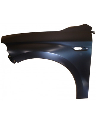 PARAFANGO ANTERIORE SINISTRO FIAT TIPO 356357 20162021      , FIAT TIPO 356357 2021