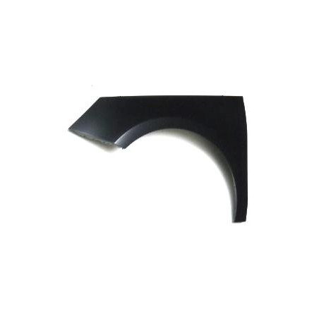 PARAFANGO ANTERIORE SINISTRO AUDI A1 8X18XK8XA8XF 20102014      , AUDI A1 8X18XK8XA8XF 20142018