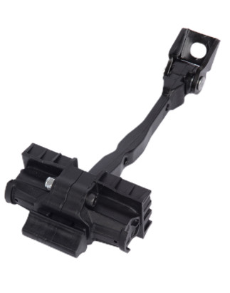 TIRANTE PORTA ANTERIORE DESTROSINISTRO SEAT ARONA KJ7KJP 2017202  SEAT ARONA KJ7KJP 202  SEAT IBIZA KJ1KJG 2017