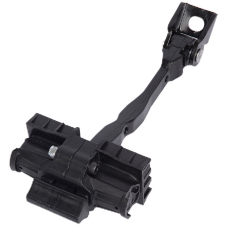 TIRANTE PORTA ANTERIORE DESTROSINISTRO SEAT ARONA KJ7KJP 20172022      , SEAT ARONA KJ7KJP 2022          , SEAT IBIZA KJ1KJG 20