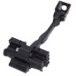 TIRANTE PORTA ANTERIORE DESTROSINISTRO SEAT ARONA KJ7KJP 2017202  SEAT ARONA KJ7KJP 202  SEAT IBIZA KJ1KJG 2017