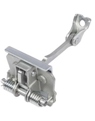 TIRANTE PORTA ANTERIORE DESTROSINISTRO PEUGEOT 307 3A3C 20012005      , PEUGEOT 307 3A3C 20052007