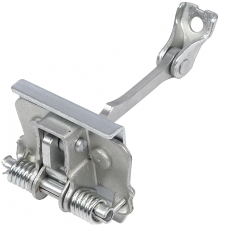 TIRANTE PORTA ANTERIORE DESTROSINISTRO PEUGEOT 307 3A3C 20012005      , PEUGEOT 307 3A3C 20052007