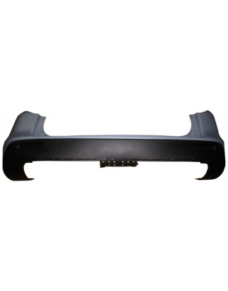 PARAURTI POSTERIORE CON PRIMER SUZUKI VITARA LY 20152019