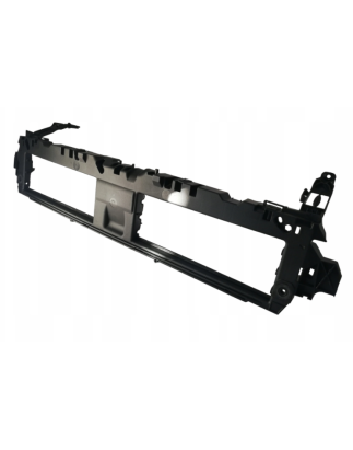 GRIGLIA PARAURTI ANTERIORE INTERNA AUDI A4 8W28WC8W58WD 20152018      , AUDI A4 8W28WC8W58WD 20182019