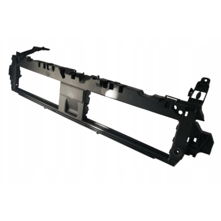 GRIGLIA PARAURTI ANTERIORE INTERNA AUDI A4 8W28WC8W58WD 20152018      , AUDI A4 8W28WC8W58WD 20182019