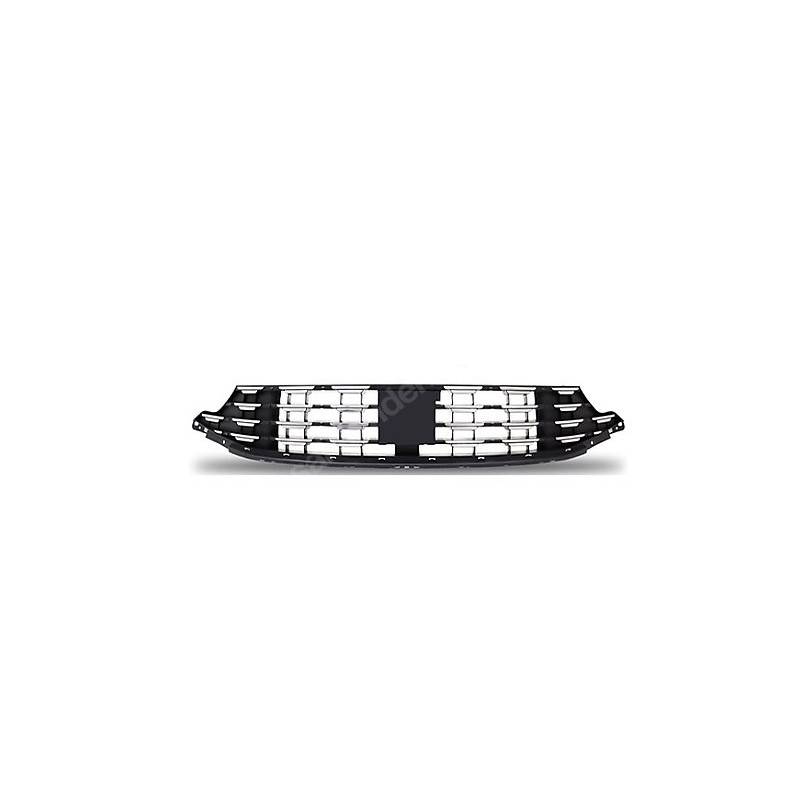 GRIGLIA CROMATANERA FIAT TIPO 356357 2021