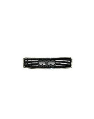 GRIGLIA TÜV AUDI A4 8E28E5 20002004
