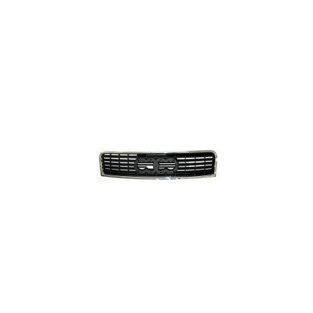 GRIGLIA TÜV AUDI A4 8E28E5 20002004