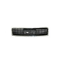 GRIGLIA TÜV AUDI A4 8E28E5 20002004