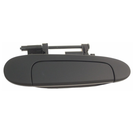 MANIGLIA ESTERNA POSTERIORE DESTRO TOYOTA YARIS I P1 19992005