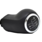 POMELLO CAMBIO Opel Astra - Corsa - Combo - Vectra 6 MARCE